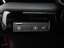 Renault 4 iconic 150 pk comfort range | Harman Kardon | Adapt. Cruise | El. Achterklep | Stoel- & Stuurverw. |