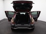 Renault 4 iconic 150 pk comfort range | Harman Kardon | Adapt. Cruise | El. Achterklep | Stoel- & Stuurverw. |