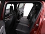 Renault 4 iconic 150 pk comfort range | Harman Kardon | Adapt. Cruise | El. Achterklep | Stoel- & Stuurverw. |