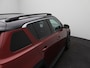 Renault 4 iconic 150 pk comfort range | Harman Kardon | Adapt. Cruise | El. Achterklep | Stoel- & Stuurverw. |