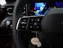 Renault 4 iconic 150 pk comfort range | Harman Kardon | Adapt. Cruise | El. Achterklep | Stoel- & Stuurverw. |