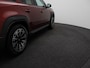 Renault 4 iconic 150 pk comfort range | Harman Kardon | Adapt. Cruise | El. Achterklep | Stoel- & Stuurverw. |