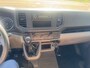 Volkswagen Crafter 35 2.0 TDI Prijs ex btw