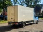 Volkswagen Crafter 35 2.0 TDI Prijs ex btw