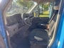 Volkswagen Crafter 35 2.0 TDI Prijs ex btw