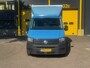 Volkswagen Crafter 35 2.0 TDI Prijs ex btw