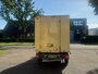Volkswagen Crafter 35 2.0 TDI Prijs ex btw