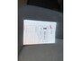 Volkswagen Crafter 35 2.0 TDI Prijs ex btw