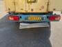 Volkswagen Crafter 35 2.0 TDI Prijs ex btw