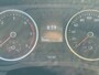 Volkswagen Crafter 35 2.0 TDI Prijs ex btw