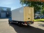 Volkswagen Crafter 35 2.0 TDI Prijs ex btw