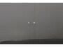 Volvo XC60 T6 PLUG-IN HYBRID AWD ULTIMATE BLACK EDITION -PANO.DAK|BOWERS&WILKINS|LUCHTVERING|360°CAM|GETINT.GLAS|HEAD-UP DISP.|SPORTSTOELEN|21"