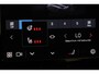 Volvo XC60 T6 PLUG-IN HYBRID AWD ULTIMATE BLACK EDITION -PANO.DAK|BOWERS&WILKINS|LUCHTVERING|360°CAM|GETINT.GLAS|HEAD-UP DISP.|SPORTSTOELEN|21"