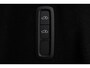 Volvo XC60 T6 PLUG-IN HYBRID AWD ULTIMATE BLACK EDITION -PANO.DAK|BOWERS&WILKINS|LUCHTVERING|360°CAM|GETINT.GLAS|HEAD-UP DISP.|SPORTSTOELEN|21"