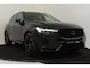 Volvo XC60 T6 PLUG-IN HYBRID AWD ULTIMATE BLACK EDITION -PANO.DAK|BOWERS&WILKINS|LUCHTVERING|360°CAM|GETINT.GLAS|HEAD-UP DISP.|SPORTSTOELEN|21"