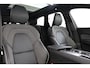 Volvo XC60 T6 PLUG-IN HYBRID AWD ULTIMATE BLACK EDITION -PANO.DAK|BOWERS&WILKINS|LUCHTVERING|360°CAM|GETINT.GLAS|HEAD-UP DISP.|SPORTSTOELEN|21"