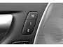 Volvo XC60 T6 PLUG-IN HYBRID AWD ULTIMATE BLACK EDITION -PANO.DAK|BOWERS&WILKINS|LUCHTVERING|360°CAM|GETINT.GLAS|HEAD-UP DISP.|SPORTSTOELEN|21"