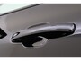 Volvo XC60 T6 PLUG-IN HYBRID AWD ULTIMATE BLACK EDITION -PANO.DAK|BOWERS&WILKINS|LUCHTVERING|360°CAM|GETINT.GLAS|HEAD-UP DISP.|SPORTSTOELEN|21"