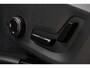 Volvo XC60 T6 PLUG-IN HYBRID AWD ULTIMATE BLACK EDITION -PANO.DAK|BOWERS&WILKINS|LUCHTVERING|360°CAM|GETINT.GLAS|HEAD-UP DISP.|SPORTSTOELEN|21"