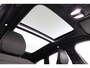 Volvo XC60 T6 PLUG-IN HYBRID AWD ULTIMATE BLACK EDITION -PANO.DAK|BOWERS&WILKINS|LUCHTVERING|360°CAM|GETINT.GLAS|HEAD-UP DISP.|SPORTSTOELEN|21"