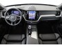 Volvo XC60 T6 PLUG-IN HYBRID AWD ULTIMATE BLACK EDITION -PANO.DAK|BOWERS&WILKINS|LUCHTVERING|360°CAM|GETINT.GLAS|HEAD-UP DISP.|SPORTSTOELEN|21"