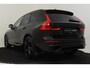 Volvo XC60 T6 PLUG-IN HYBRID AWD ULTIMATE BLACK EDITION -PANO.DAK|BOWERS&WILKINS|LUCHTVERING|360°CAM|GETINT.GLAS|HEAD-UP DISP.|SPORTSTOELEN|21"