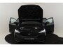 Volvo XC60 T6 PLUG-IN HYBRID AWD ULTIMATE BLACK EDITION -PANO.DAK|BOWERS&WILKINS|LUCHTVERING|360°CAM|GETINT.GLAS|HEAD-UP DISP.|SPORTSTOELEN|21"