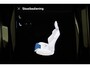 Volvo XC60 T6 PLUG-IN HYBRID AWD ULTIMATE BLACK EDITION -PANO.DAK|BOWERS&WILKINS|LUCHTVERING|360°CAM|GETINT.GLAS|HEAD-UP DISP.|SPORTSTOELEN|21"