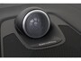 Volvo XC60 T6 PLUG-IN HYBRID AWD ULTIMATE BLACK EDITION -PANO.DAK|BOWERS&WILKINS|LUCHTVERING|360°CAM|GETINT.GLAS|HEAD-UP DISP.|SPORTSTOELEN|21"