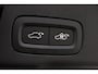 Volvo XC60 T6 PLUG-IN HYBRID AWD ULTIMATE BLACK EDITION -PANO.DAK|BOWERS&WILKINS|LUCHTVERING|360°CAM|GETINT.GLAS|HEAD-UP DISP.|SPORTSTOELEN|21"