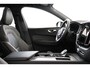 Volvo XC60 T6 PLUG-IN HYBRID AWD ULTIMATE BLACK EDITION -PANO.DAK|BOWERS&WILKINS|LUCHTVERING|360°CAM|GETINT.GLAS|HEAD-UP DISP.|SPORTSTOELEN|21"
