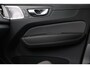 Volvo XC60 T6 PLUG-IN HYBRID AWD ULTIMATE BLACK EDITION -PANO.DAK|BOWERS&WILKINS|LUCHTVERING|360°CAM|GETINT.GLAS|HEAD-UP DISP.|SPORTSTOELEN|21"