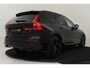 Volvo XC60 T6 PLUG-IN HYBRID AWD ULTIMATE BLACK EDITION -PANO.DAK|BOWERS&WILKINS|LUCHTVERING|360°CAM|GETINT.GLAS|HEAD-UP DISP.|SPORTSTOELEN|21"