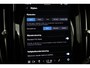 Volvo XC60 T6 PLUG-IN HYBRID AWD ULTIMATE BLACK EDITION -PANO.DAK|BOWERS&WILKINS|LUCHTVERING|360°CAM|GETINT.GLAS|HEAD-UP DISP.|SPORTSTOELEN|21"