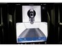 Volvo XC60 T6 PLUG-IN HYBRID AWD ULTIMATE BLACK EDITION -PANO.DAK|BOWERS&WILKINS|LUCHTVERING|360°CAM|GETINT.GLAS|HEAD-UP DISP.|SPORTSTOELEN|21"