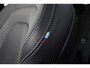 Volvo XC60 T6 PLUG-IN HYBRID AWD ULTIMATE BLACK EDITION -PANO.DAK|BOWERS&WILKINS|LUCHTVERING|360°CAM|GETINT.GLAS|HEAD-UP DISP.|SPORTSTOELEN|21"