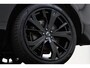 Volvo XC60 T6 PLUG-IN HYBRID AWD ULTIMATE BLACK EDITION -PANO.DAK|BOWERS&WILKINS|LUCHTVERING|360°CAM|GETINT.GLAS|HEAD-UP DISP.|SPORTSTOELEN|21"