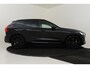 Volvo XC60 T6 PLUG-IN HYBRID AWD ULTIMATE BLACK EDITION -PANO.DAK|BOWERS&WILKINS|LUCHTVERING|360°CAM|GETINT.GLAS|HEAD-UP DISP.|SPORTSTOELEN|21"
