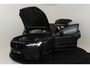 Volvo XC60 T6 PLUG-IN HYBRID AWD ULTIMATE BLACK EDITION -PANO.DAK|BOWERS&WILKINS|LUCHTVERING|360°CAM|GETINT.GLAS|HEAD-UP DISP.|SPORTSTOELEN|21"