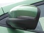 Ford Kuga 2.5 PHEV ST-Line | Trekhaak wegkl. | Driver ass. Pack | Winter Pack | Bursting Green