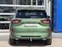 Ford Kuga 2.5 PHEV ST-Line | Trekhaak wegkl. | Driver ass. Pack | Winter Pack | Bursting Green