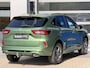 Ford Kuga 2.5 PHEV ST-Line | Trekhaak wegkl. | Driver ass. Pack | Winter Pack | Bursting Green