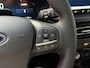 Ford Kuga 2.5 PHEV ST-Line | Trekhaak wegkl. | Driver ass. Pack | Winter Pack | Bursting Green