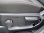 Ford Kuga 2.5 PHEV ST-Line | Trekhaak wegkl. | Driver ass. Pack | Winter Pack | Bursting Green