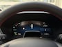 Ford Kuga 2.5 PHEV ST-Line | Trekhaak wegkl. | Driver ass. Pack | Winter Pack | Bursting Green