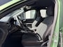 Ford Kuga 2.5 PHEV ST-Line | Trekhaak wegkl. | Driver ass. Pack | Winter Pack | Bursting Green