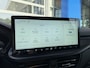 Ford Kuga 2.5 PHEV ST-Line | Trekhaak wegkl. | Driver ass. Pack | Winter Pack | Bursting Green