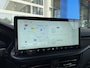 Ford Kuga 2.5 PHEV ST-Line | Trekhaak wegkl. | Driver ass. Pack | Winter Pack | Bursting Green