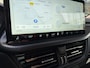 Ford Kuga 2.5 PHEV ST-Line | Trekhaak wegkl. | Driver ass. Pack | Winter Pack | Bursting Green