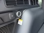 Ford Kuga 2.5 PHEV ST-Line | Trekhaak wegkl. | Driver ass. Pack | Winter Pack | Bursting Green